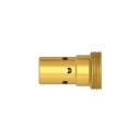 TIP HOLDER M8 SX-501 2Un
