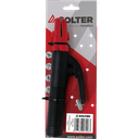 ELECTRODE HOLDER 200A
