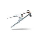 PINZA MASA CHAPA 200A