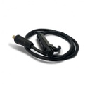 CONJ. 3m Cu16mm 10-25 ELE.200A