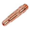 DIFUSER GAS SR-17/26/18 D1 (2u.)