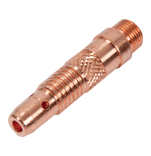 [06203] DIFUSER GAS SR-17/26/18 D1 (2u.)