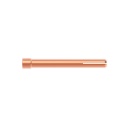 COLLET BODY SR-17/26/18 D1 (2u)