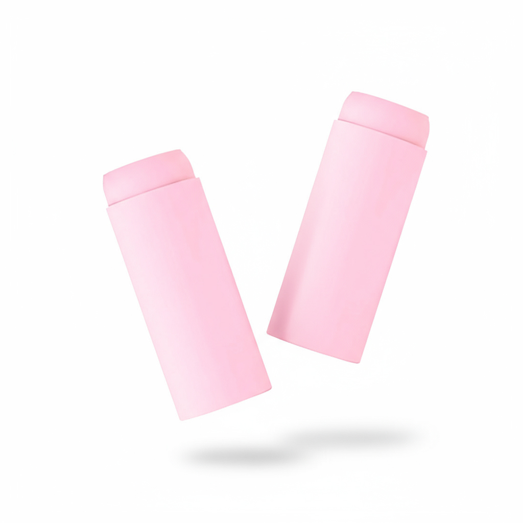 CERAMIC CUP SR-17/26/18 GR5 D8 (2u.)