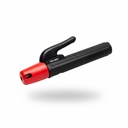 ELECTRODE HOLDER 400A CLOSED