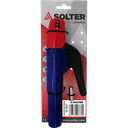 ELECTRODE HOLDER 300A CLOSED