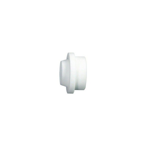 [06707] AISLADOR TOBERA GAS LENS
