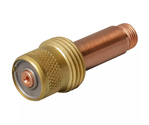 [06708] DIFUSOR GAS LENS D1,6 2 uds.
