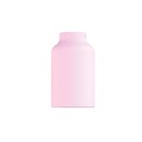 CERAMIC CUP LENSE SR-17/26/18 GR10-12 (2u)