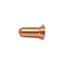 BUZA LARGA 0,8 20-30A PT-20C/PT60 2u.