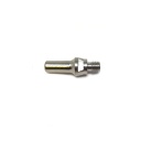 ELECTRODE SHORT PT-20C/PT60 2u.