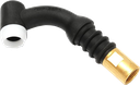 CUELLO FLEXIBLE SR-26F