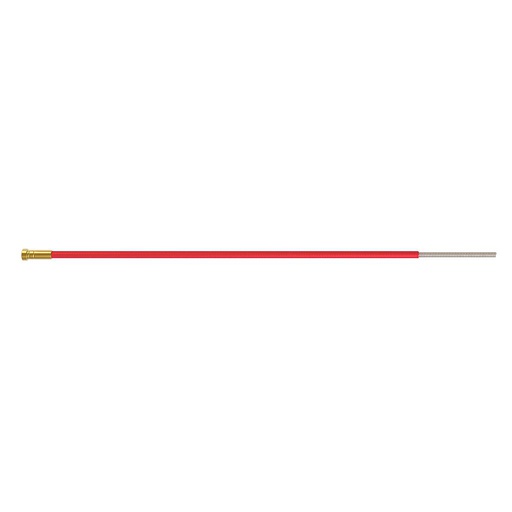 [06721] LINER POLYAMIDE 0.8-1.0mm