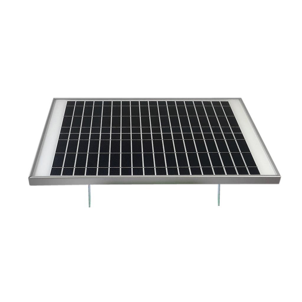 Paneles Solares Zeus Solar