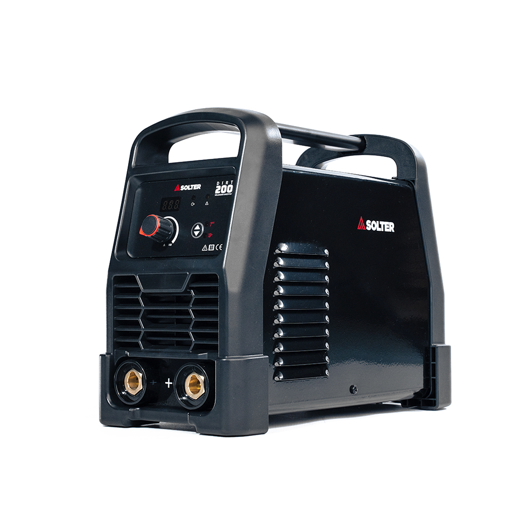 Saldatore A Gas Camping Gaz X2000PZ – Accensione Piezo E Fiamma Regolabile Fino A 1800°C