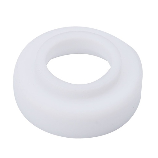 [10155] ISOLATOR CERAMIC CUP LENS SR-9/20 (2u)