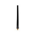 BACK CAP LONG SR-9/20