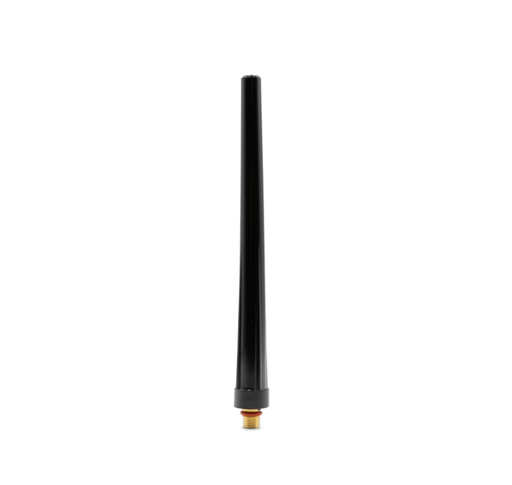 [10189] TAPON LARGO SR-9/20