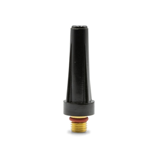 [10190] TAPON MEDIO SR-9/20