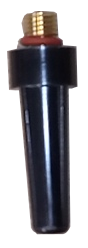 [10190] TAPON MEDIO SR-9/20
