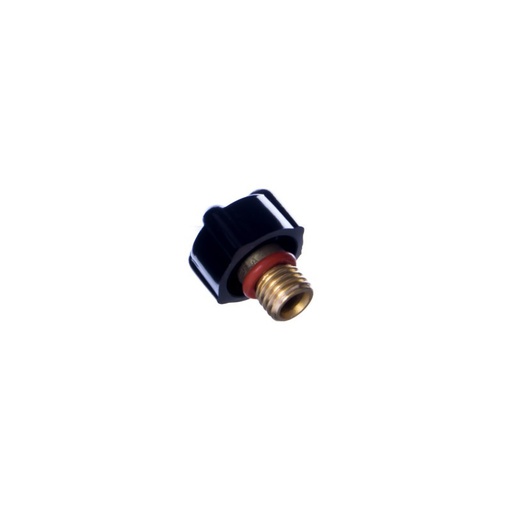 [10191] BACK CAP SHORT SR-9/20