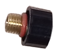 [10191] TAPON CORTO SR-9/20