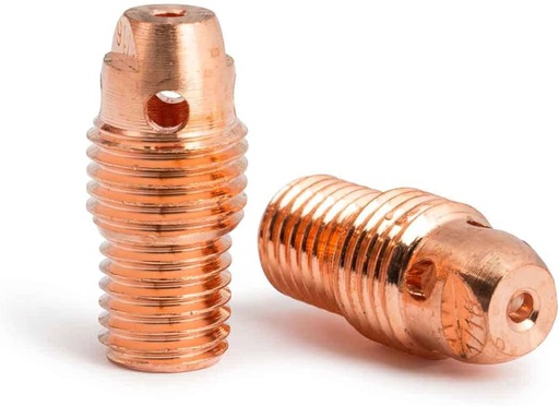 [10192] DIFUSOR SR-9/20 1.6mm (2Un)