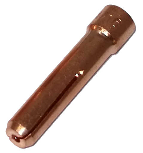 [10196] COLLET BODY SR-9/20 2.4mm (2u)