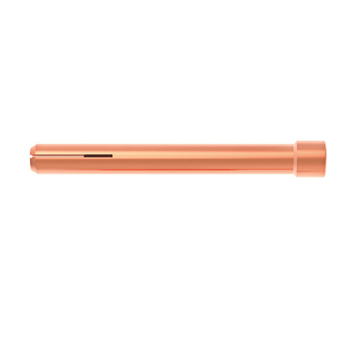 [10196] PORTAELECTRODOS TUNGT. SR-9/20 2.4mm (2Un)