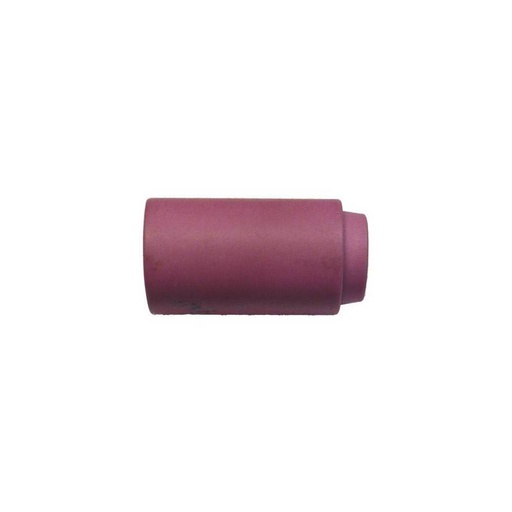 [10267] TOBERA CERÁMICA SR-9/20 GR7 D11 (2Un)