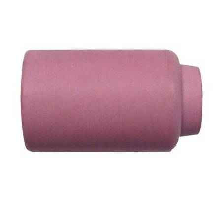 CERAMIC CUP SR-9/20 GR8 D12.5 (2u)