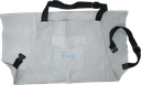 APRON WELDING