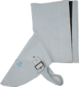 BOOT PROTECTORVPIEL