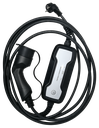 CHARGER EVMOU-16