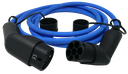 CABLES CBMOU-16/32