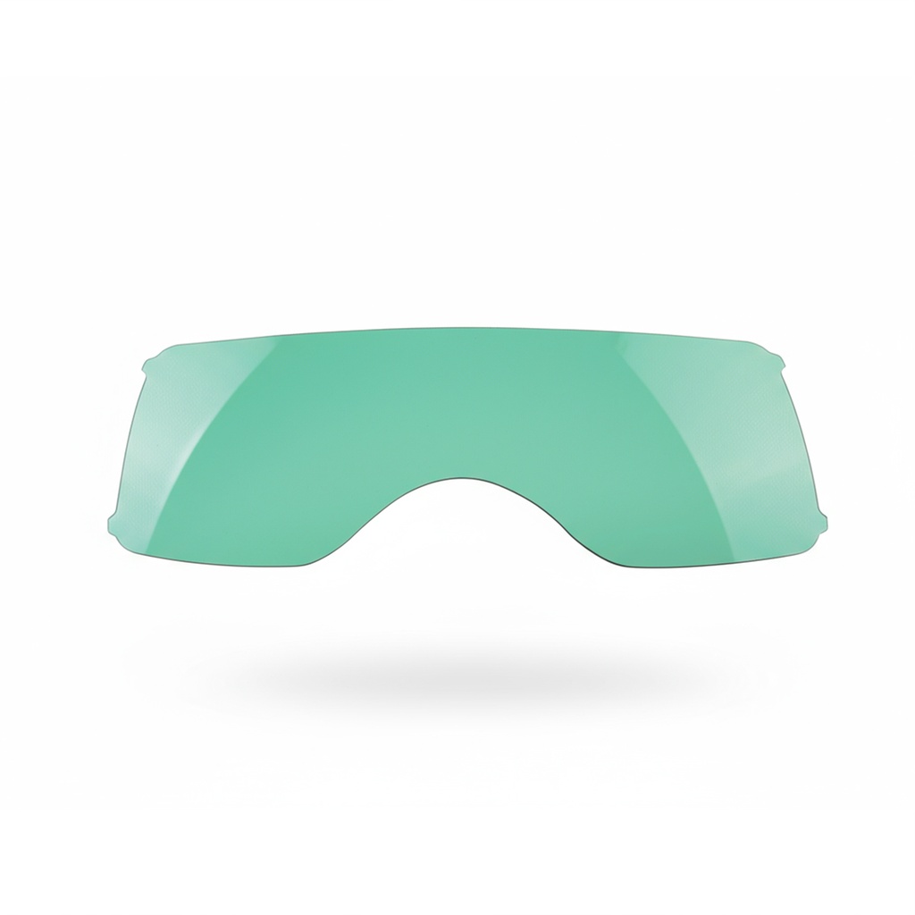 PROTECTOR EXT. S-MASK (5Ud)