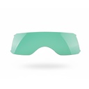 PROTECTOR EXT. S-MASK (5Ud)