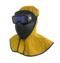 KIT S-MASK-15