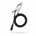 5m Cu 25 mm D-35-50 MASA 200A