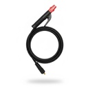 5 m Cu 25 mm D35-50 Ele. 200A