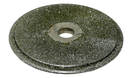 DISCO TUNGSTEN SHARP 750 Ø34ext X Ø5int X 2.3mm