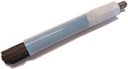 CARBOMN BRUSH SOLCLEAN