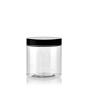 AUX. BOTTLE SOLCLEAN (250ml)