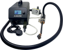 SOLDUCTOR 4000