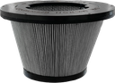 FILTER FOR EXTRACTOR SOLVAC PRO 200