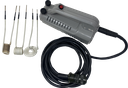 COIL HEATER
