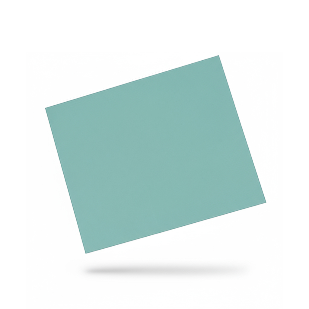 POLYCARBONATE INTERIOR PROTECTOR 121x86 mm (5 un.)