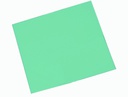 POLYCARBONATE INTERIOR PROTECTOR 121x86 mm (5 un.)