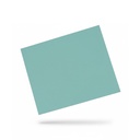 POLYCARBONATE INTERIOR PROTECTOR 121x86 mm (5 un.)