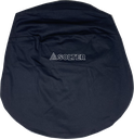 WELDTEX ADAPT HEAD COVER